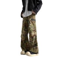 cms/erpbt/backend/web/uploads/erp/collection/images/Men Clothes/XINBAIHUI/EN0215702/img_b/EN0215702_img_b_5